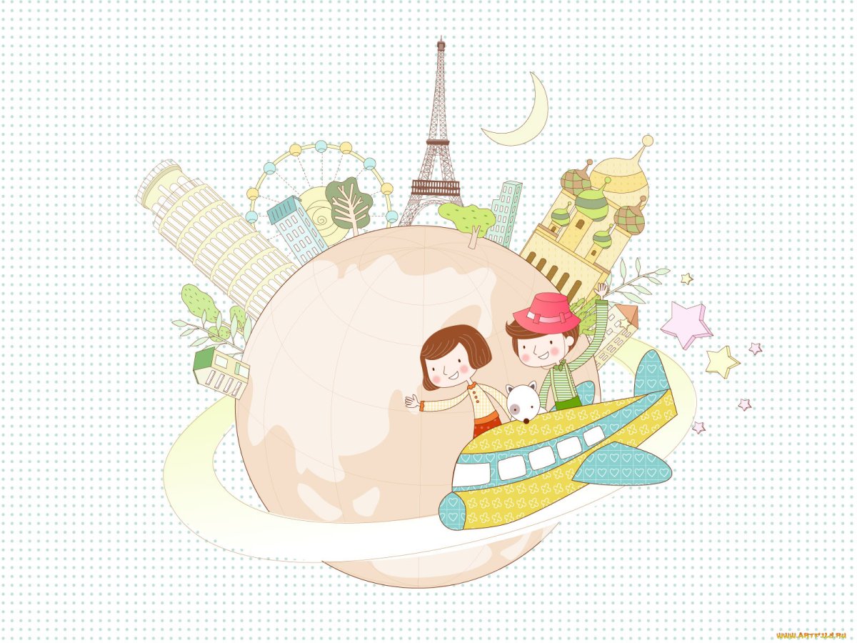 Остров пиратов для детей