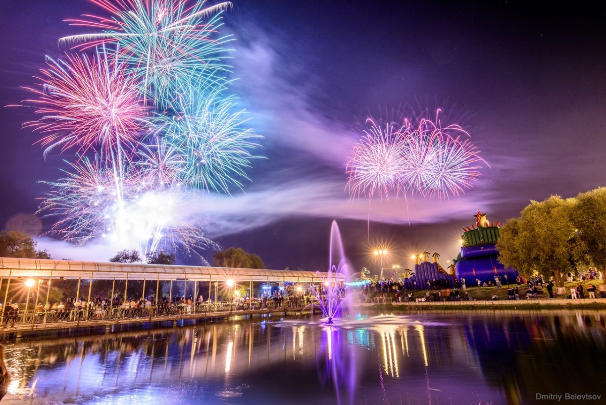 Г. Чехов Подмосковье