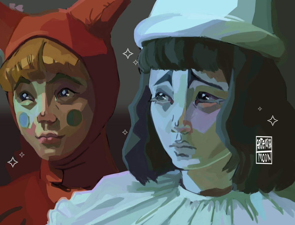 Приключения Буратино 1959