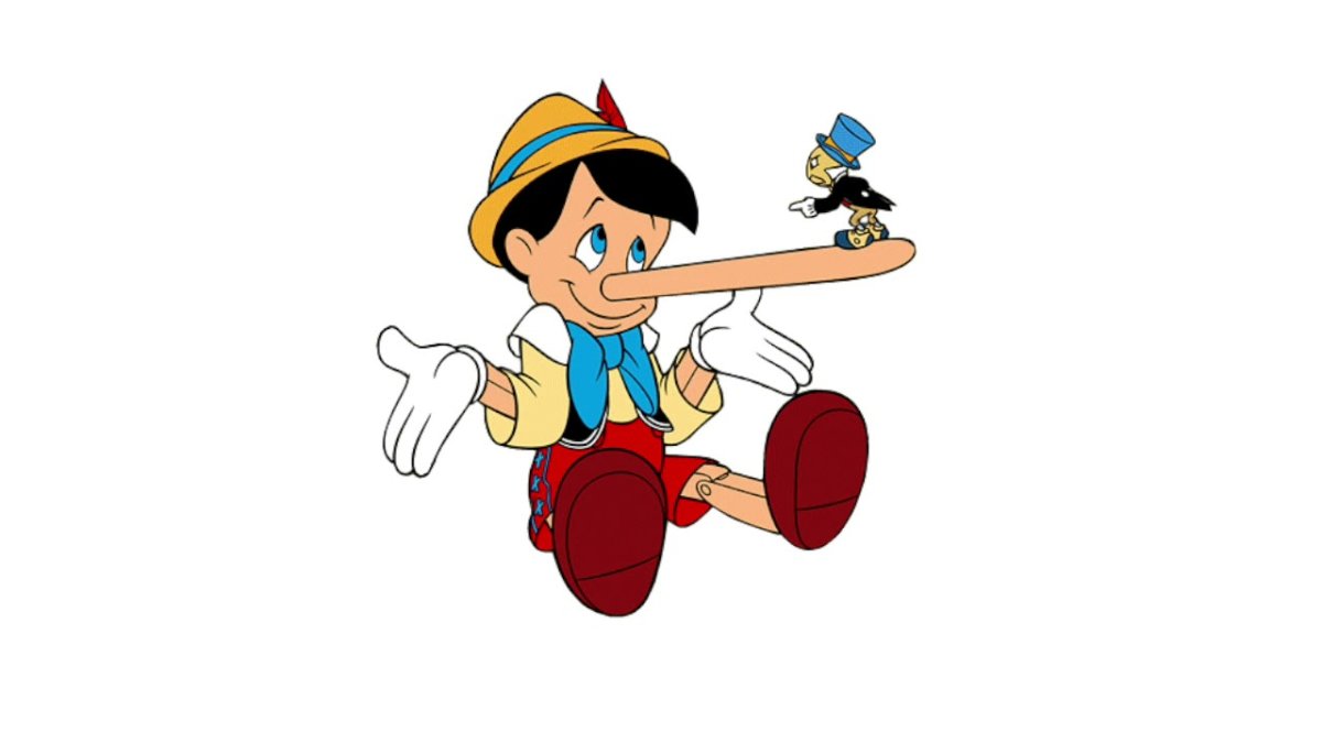 Золотой ключик мультфильм