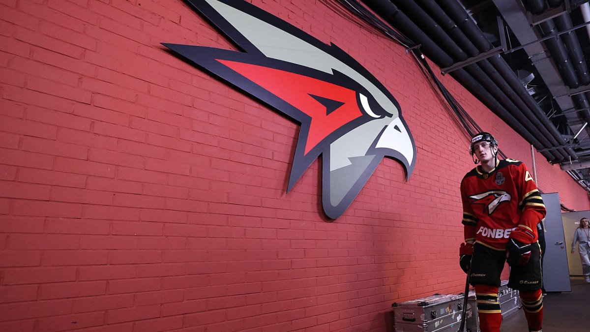 Авангард Омск