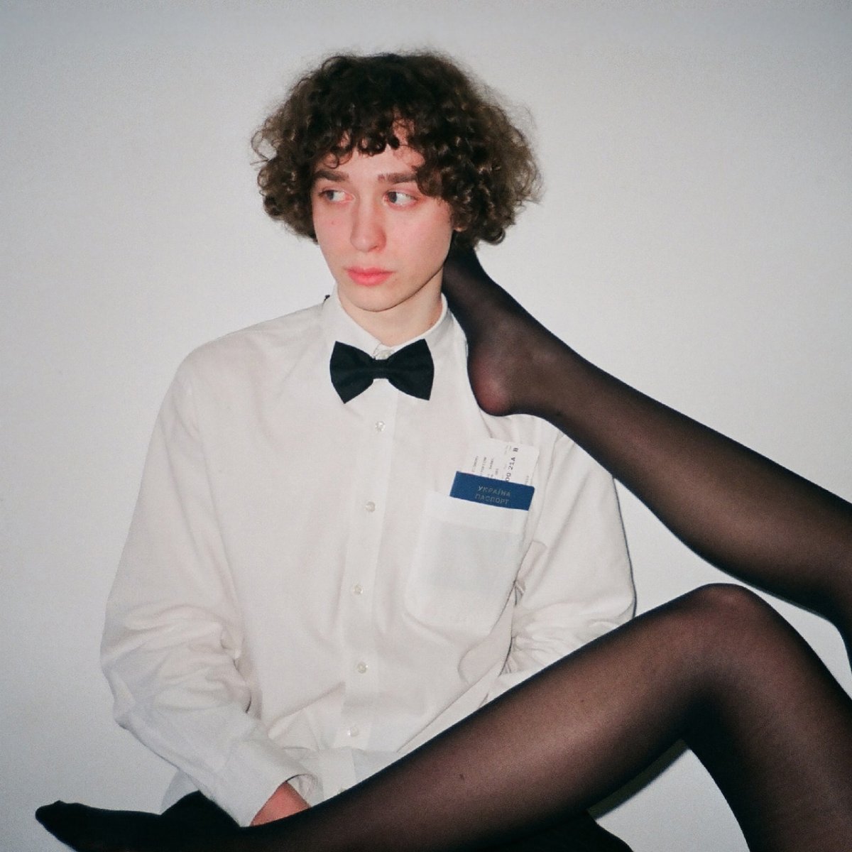 Юра Авангард 2021