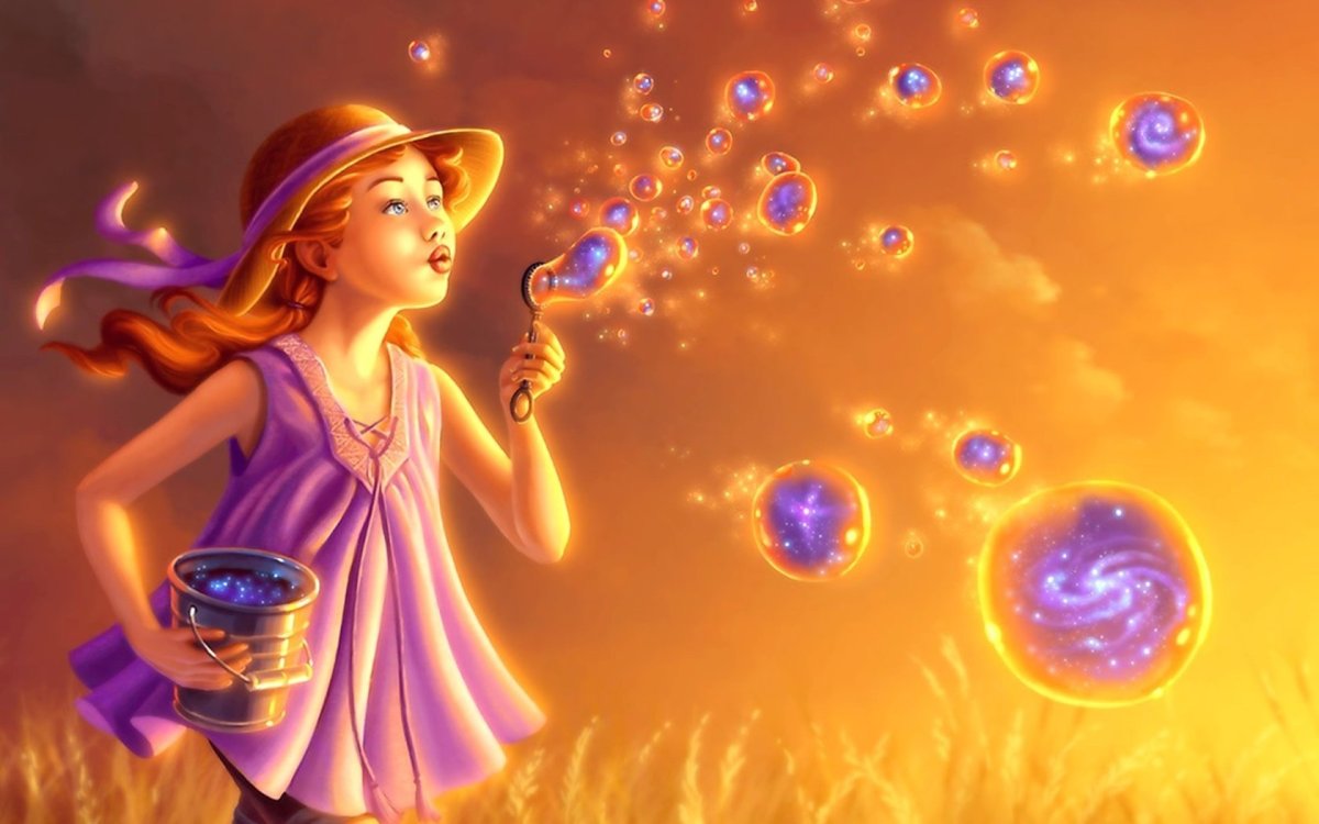 Хелена Бонем Картер Золушка Фея