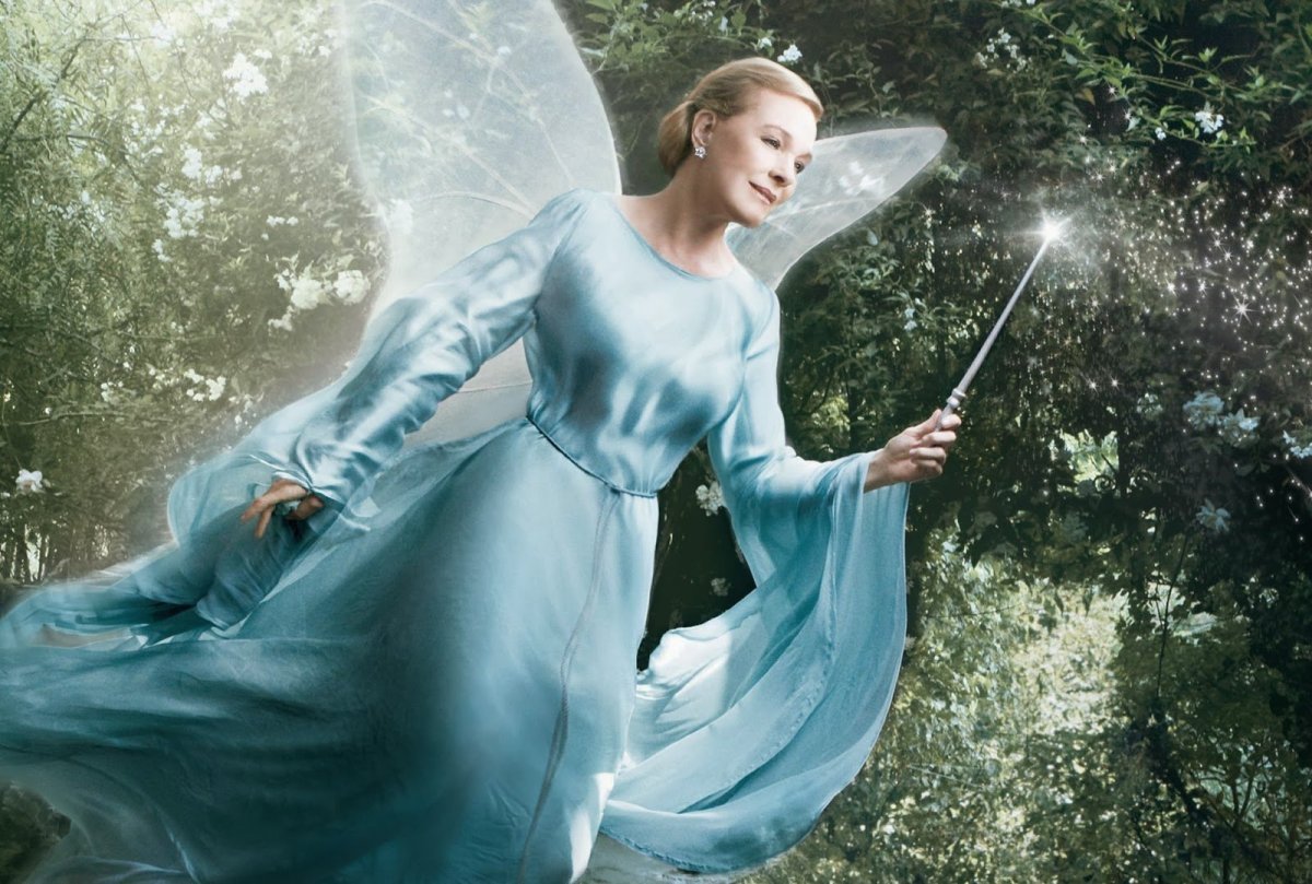 Елена Никулина арт