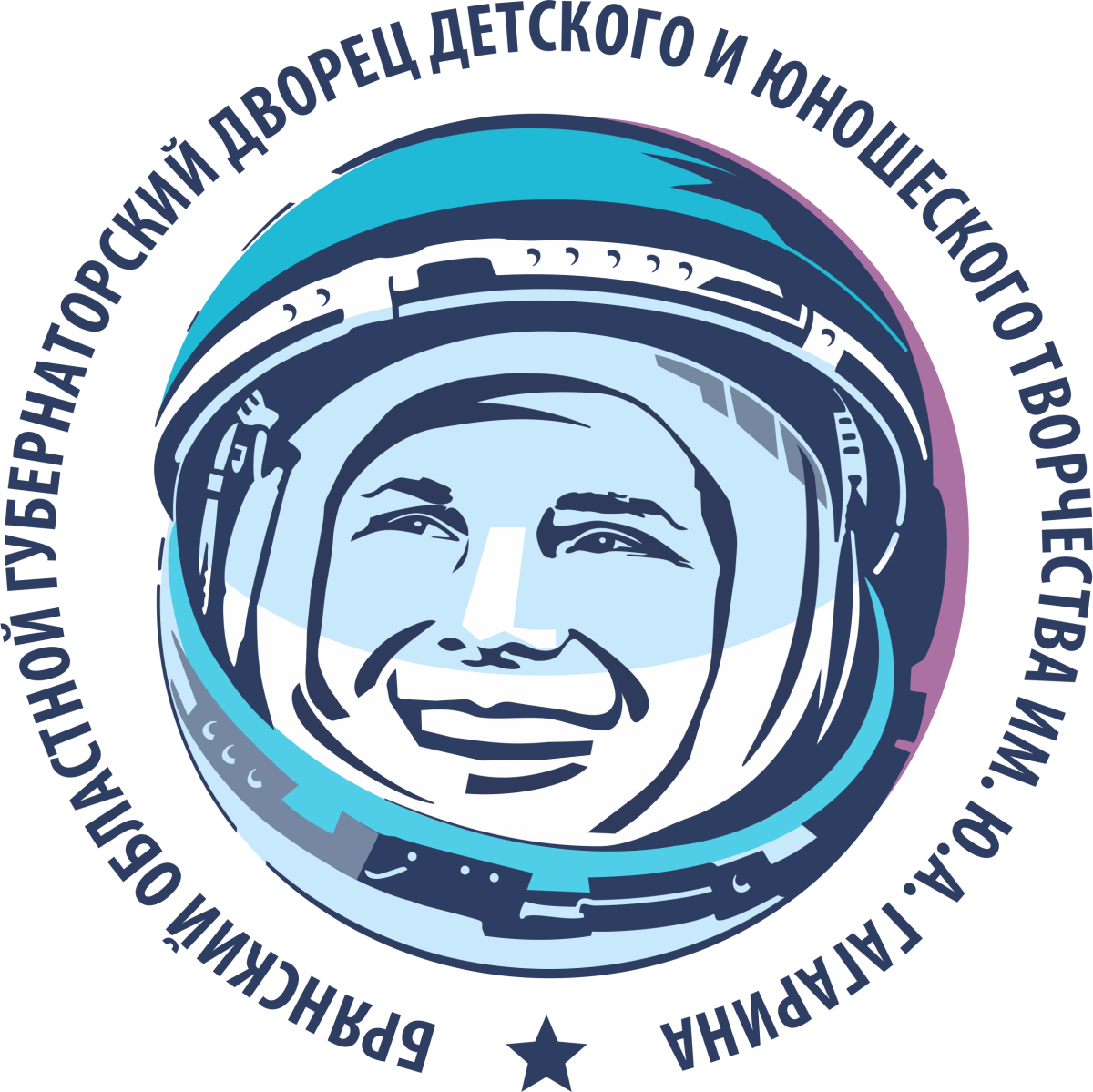 День космонавтики