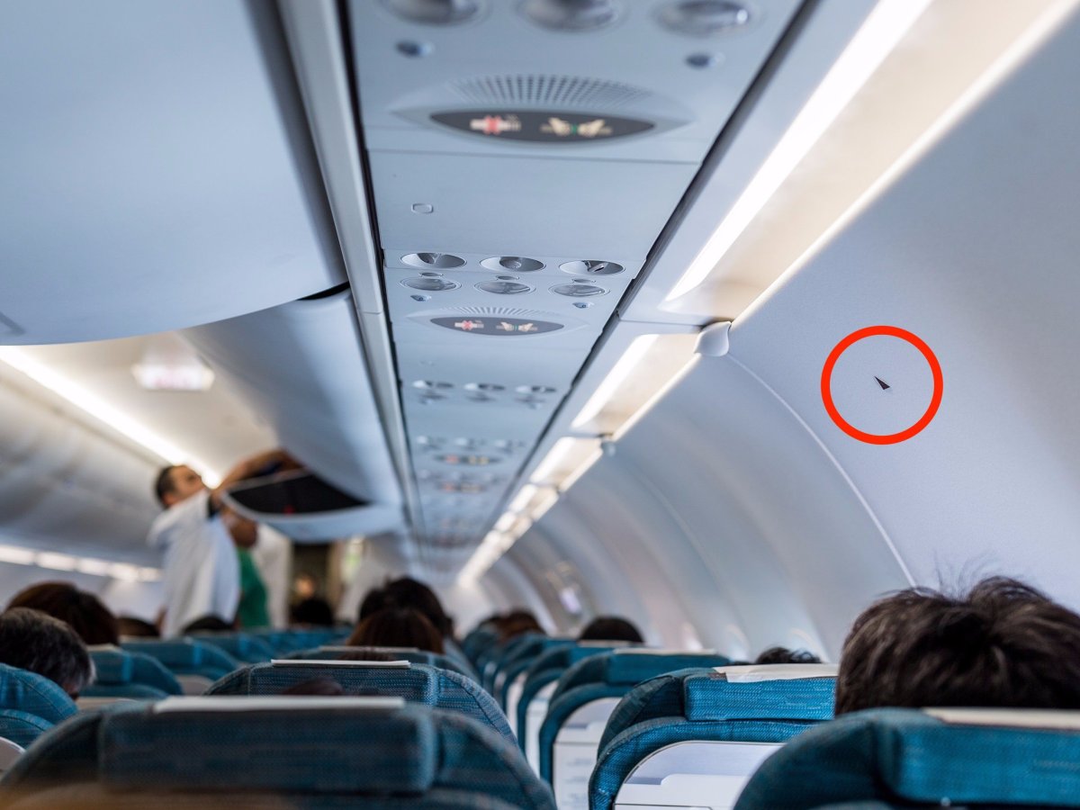 Вирджин Эйрлайнс