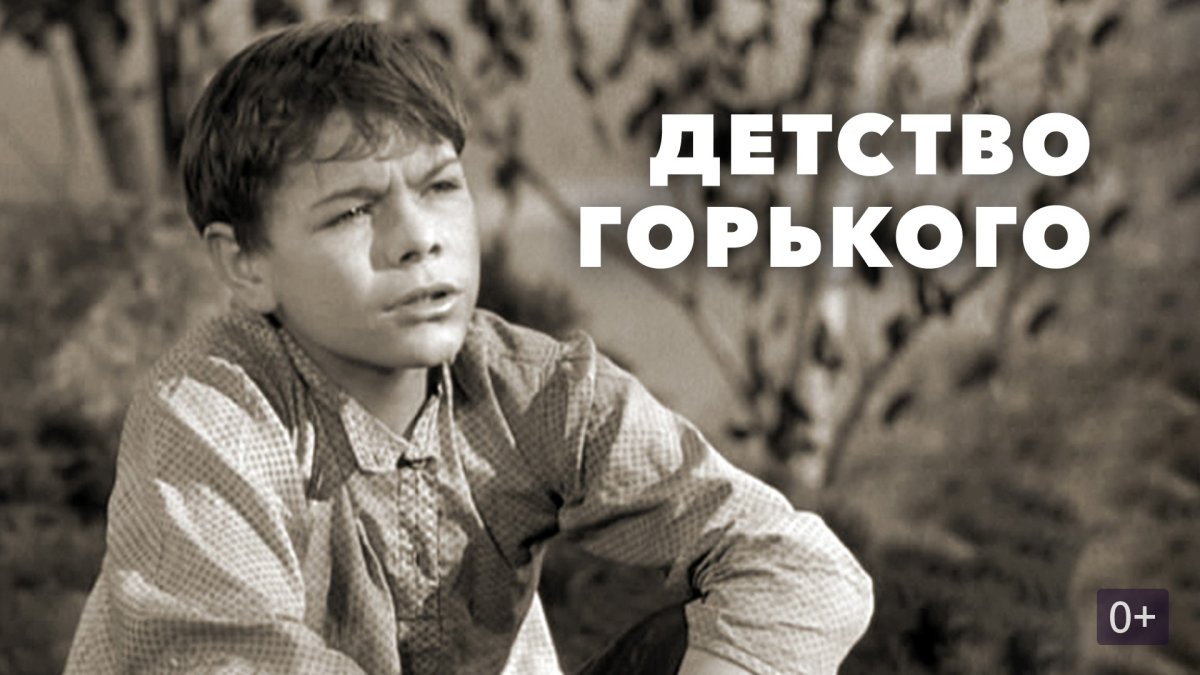 Гарин-Михайловский тёма и жучка