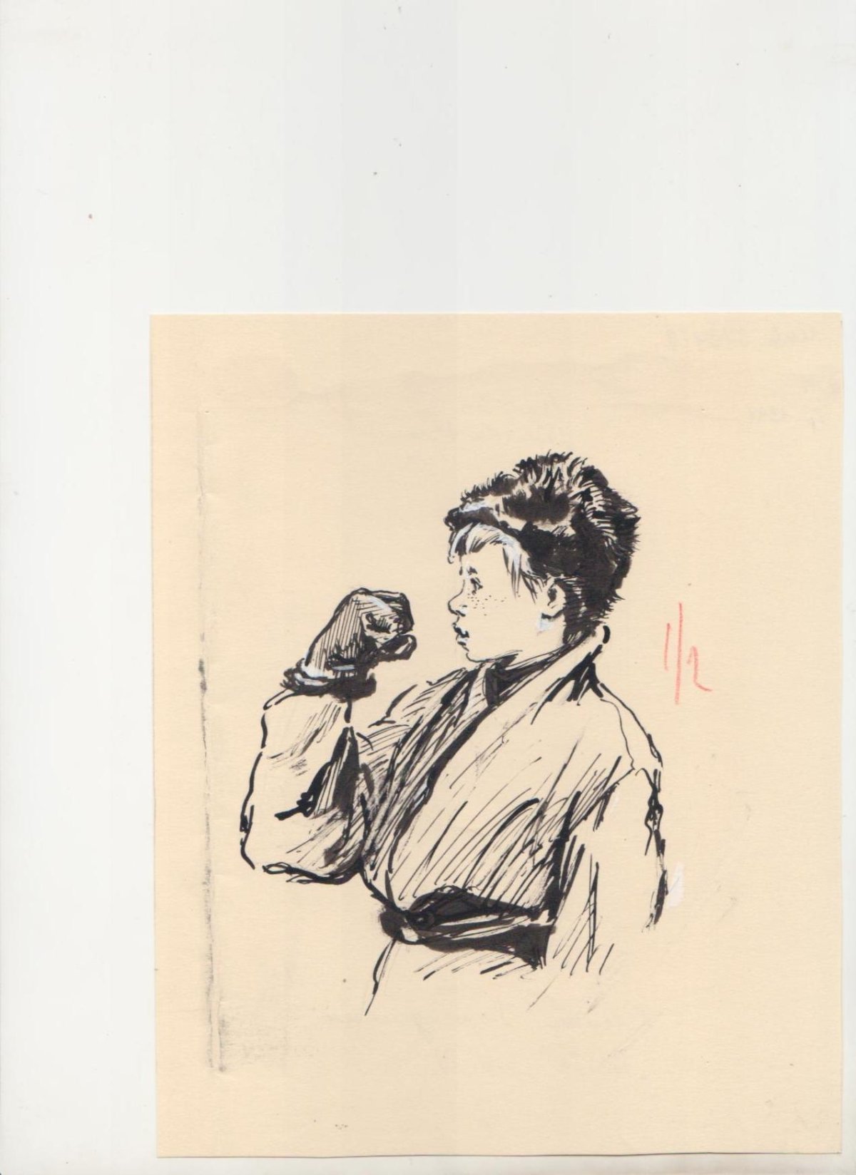 Трилогия Горького детство в людях Мои университеты