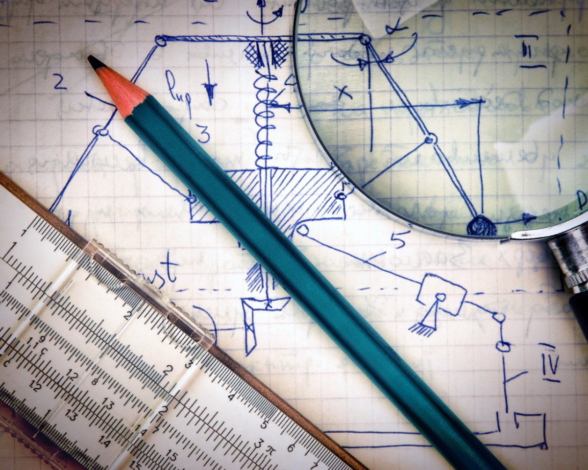 Теоретическая механика