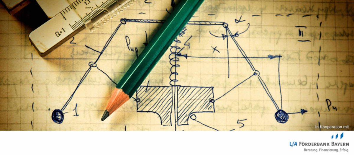 Теоретическая механика