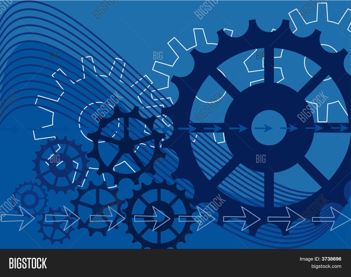 Физика. Механика