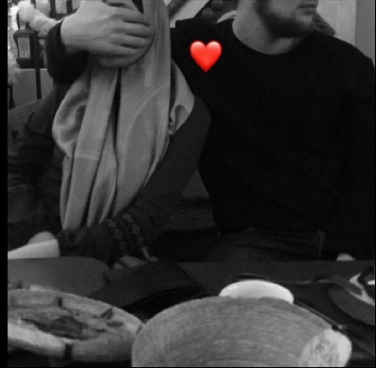 Муслима оила