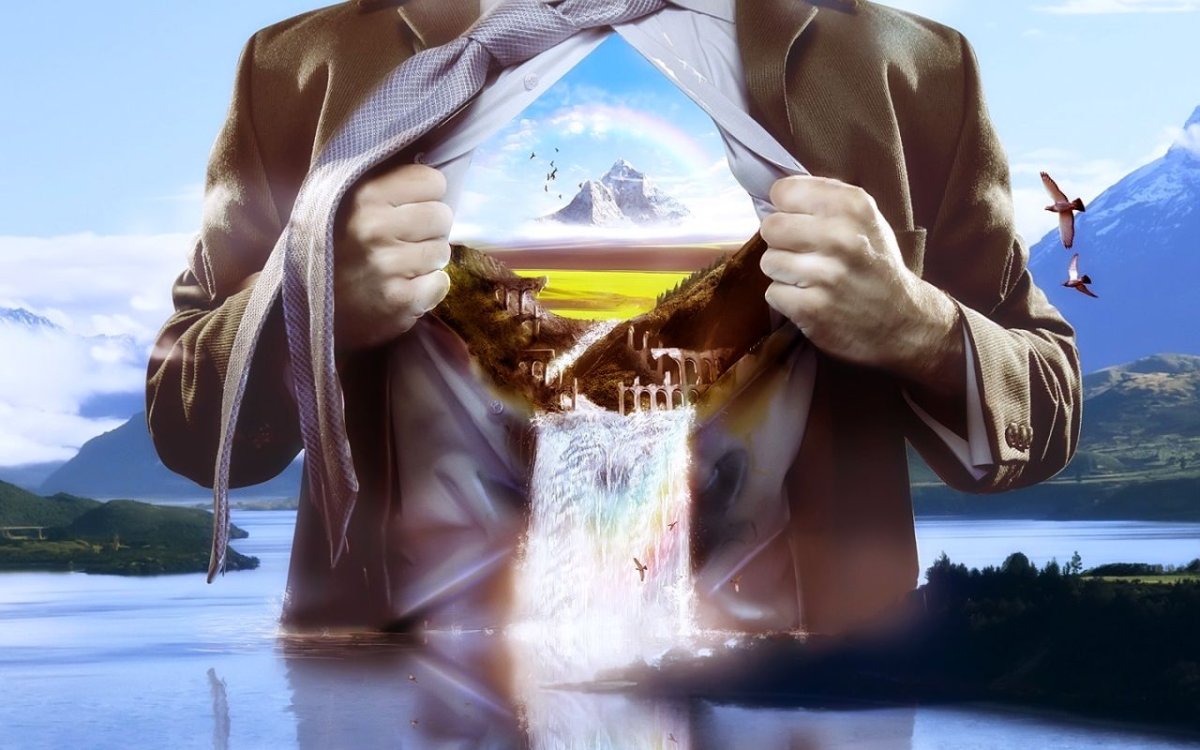 Меняйтесь применяйте новое картинки для презентации