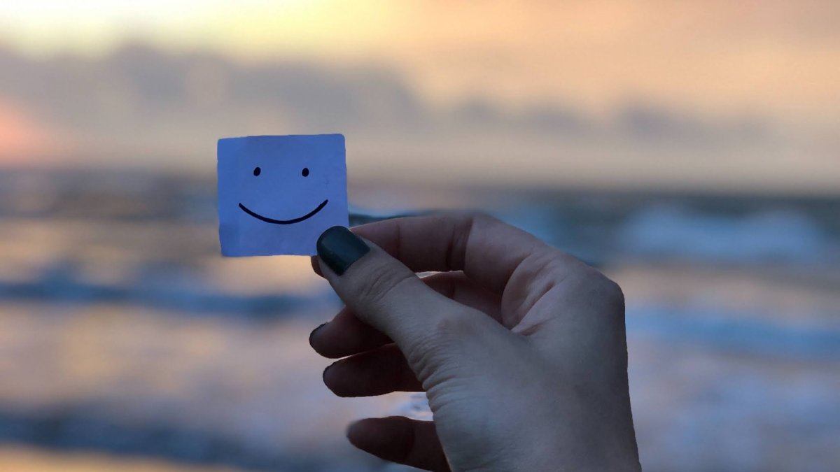 Радужный завтрак