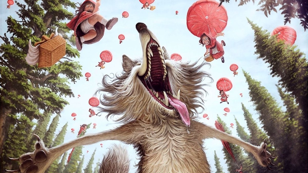 Тиаго Хойсел