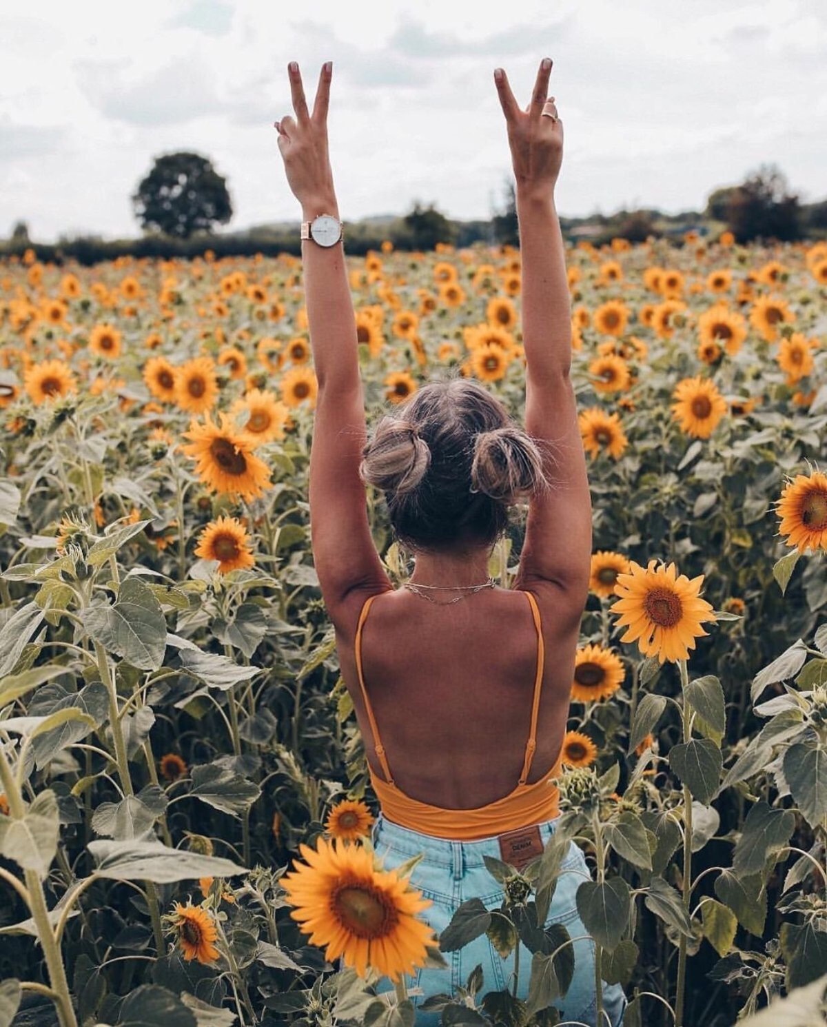 Утренние картинки позитив