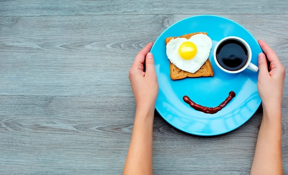 Хорошего дня цитаты