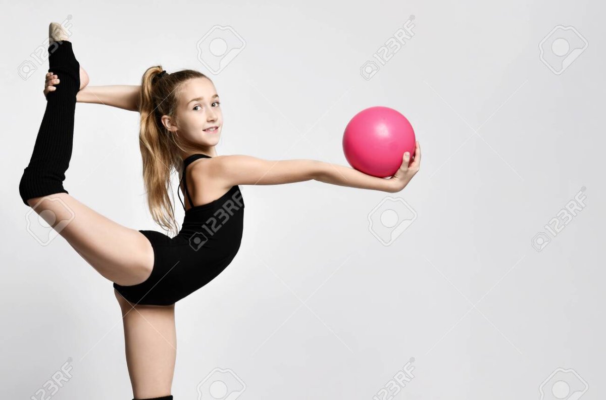 Дина Аверина рисунок