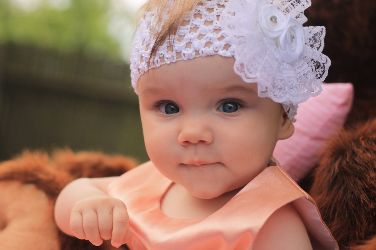 Картинки детей маленьких прикольные