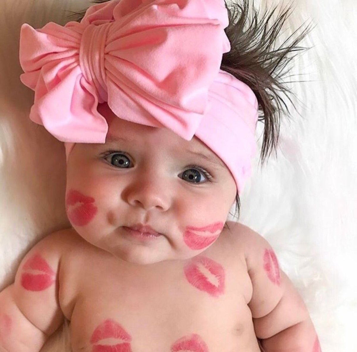 Чаколокларни расмлари