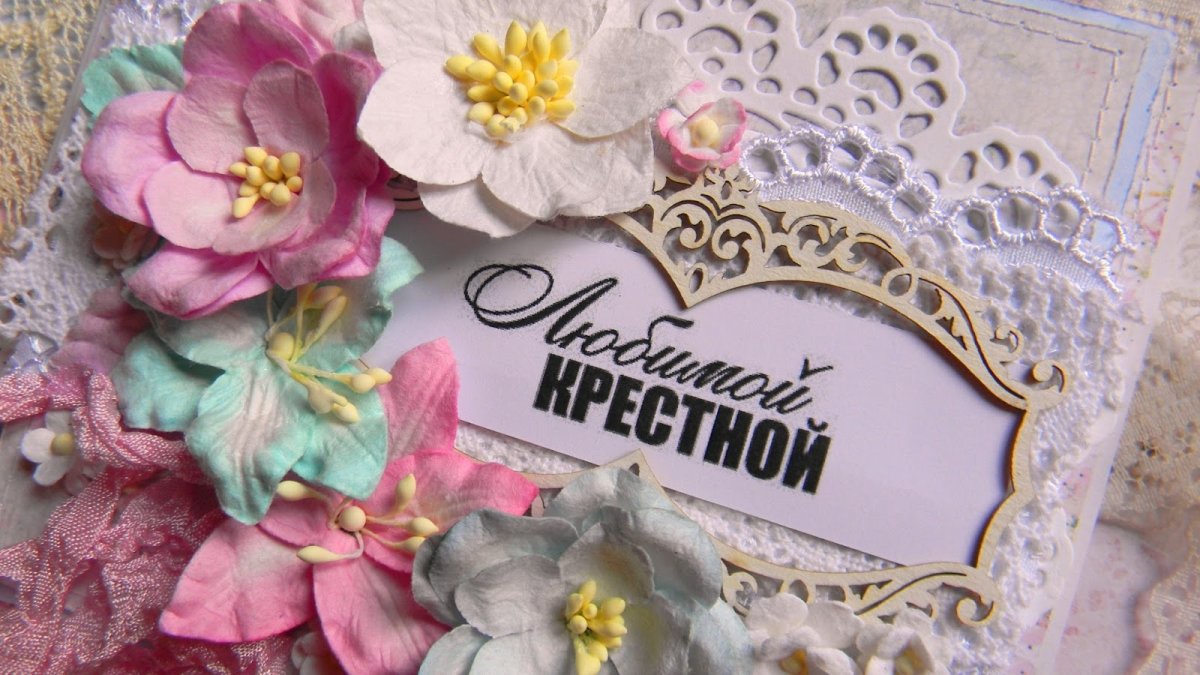 Красивые поздравления для детей с днем рождения