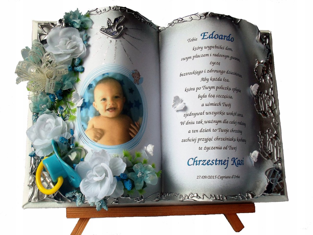 Стихи с днём рождения сыну