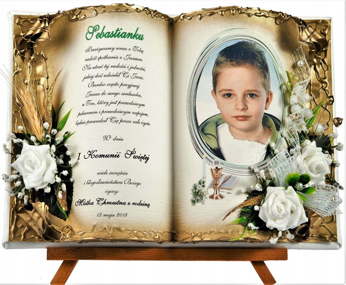 Открытки с днём рождения крестнице