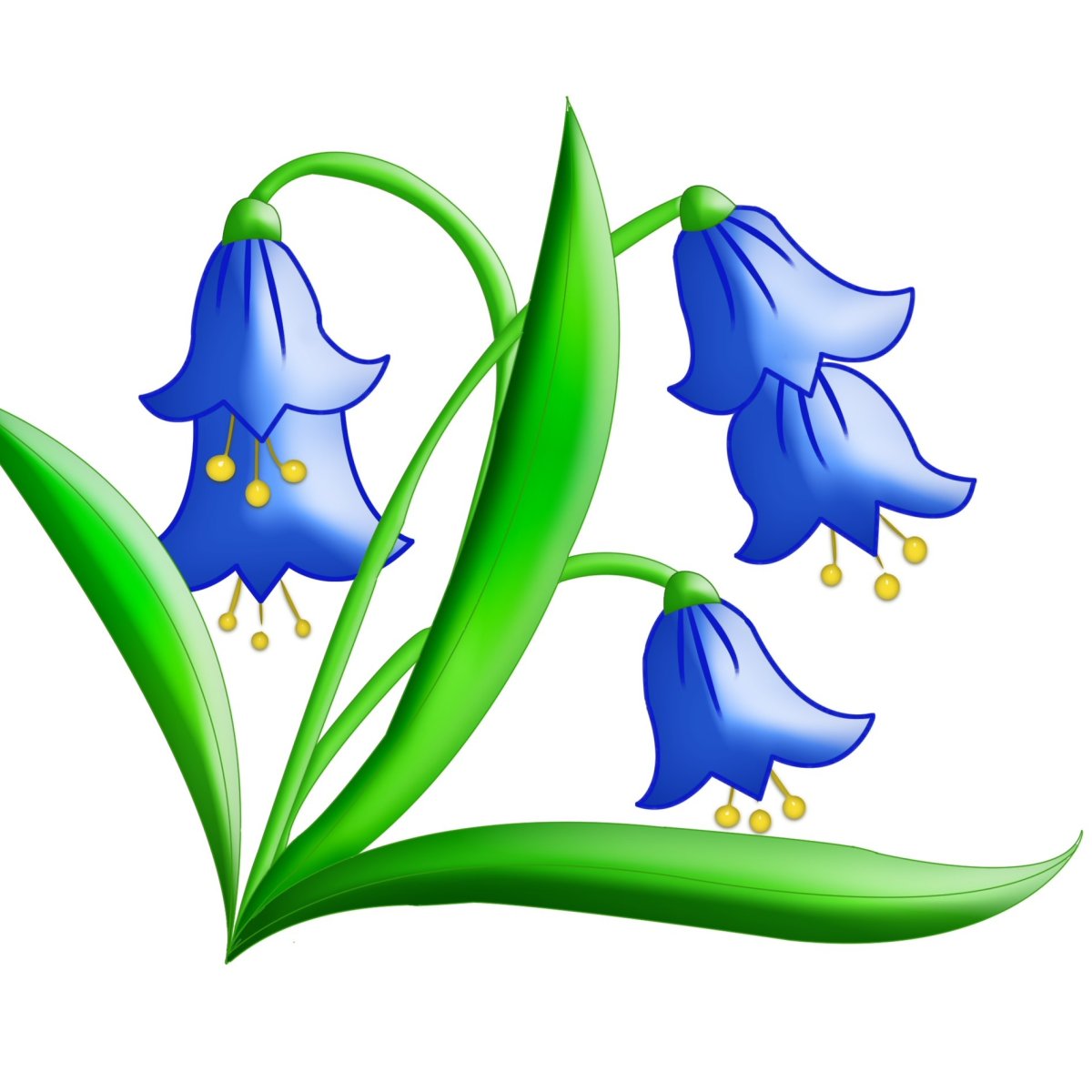 Детский сад колокольчик Пурпе