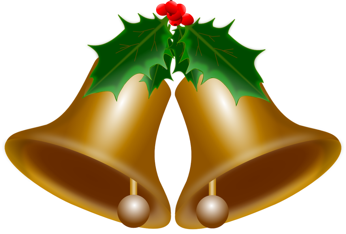 Колокольчик школьный рисунок