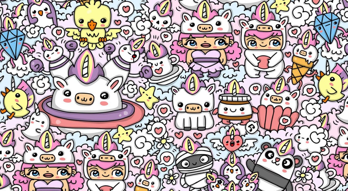 Фон для телефона для девочек