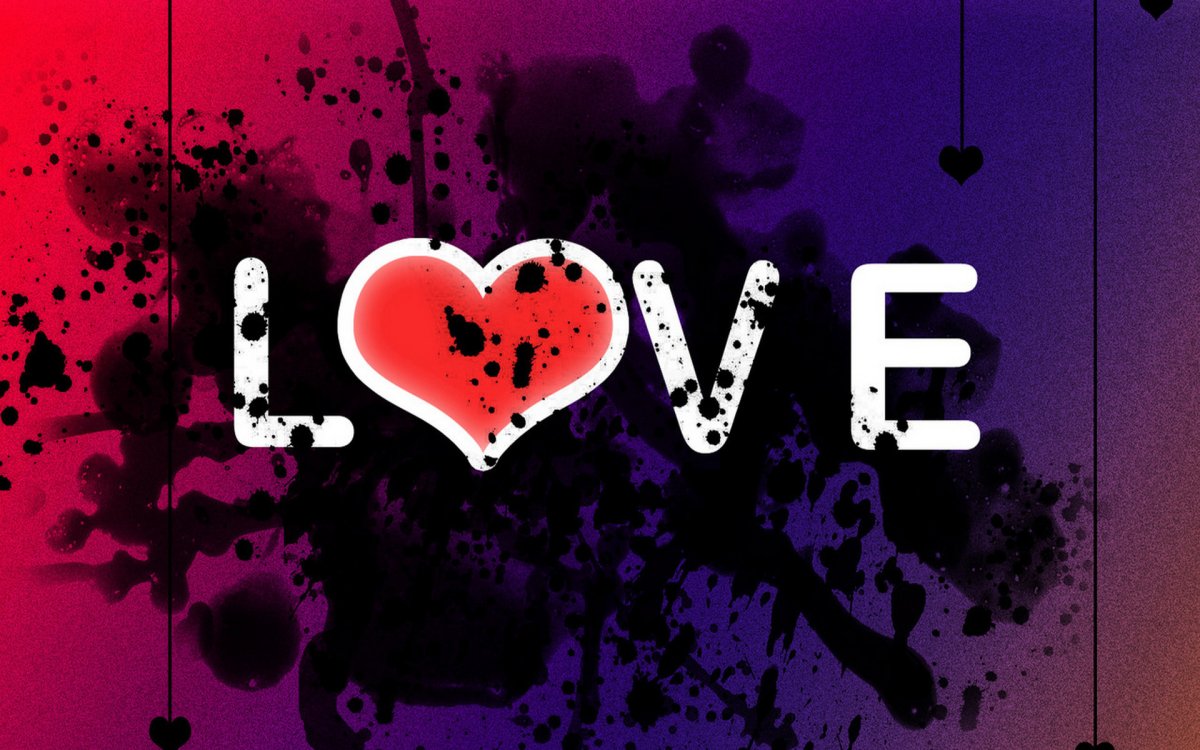 Дима Евтушенко арт