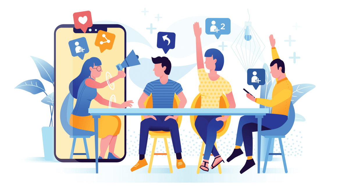 2 Класс аватарка на чат