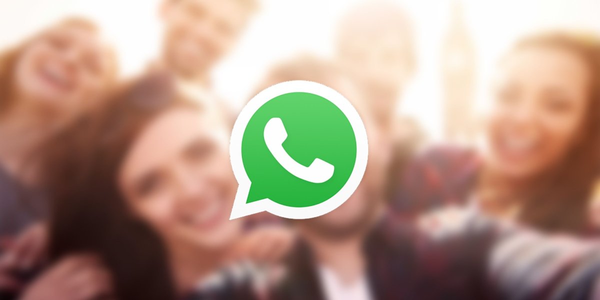 Виртуальный ассистент