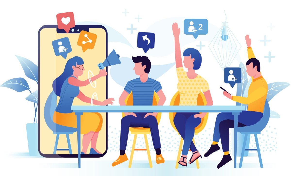 Фотографии для группы в ватсапе