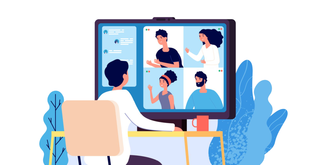 Приколы про влюбленность