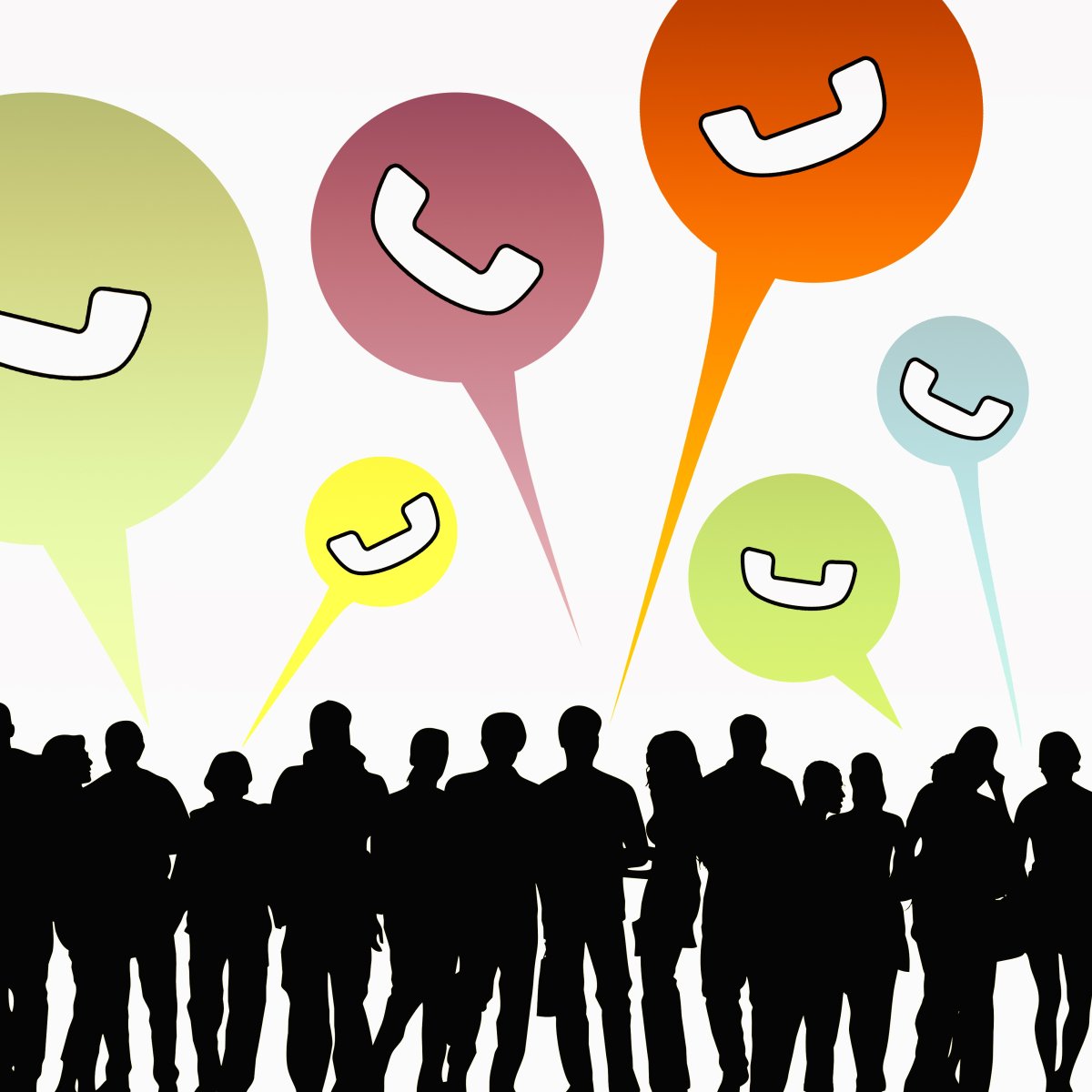 Аватар для учетной записи