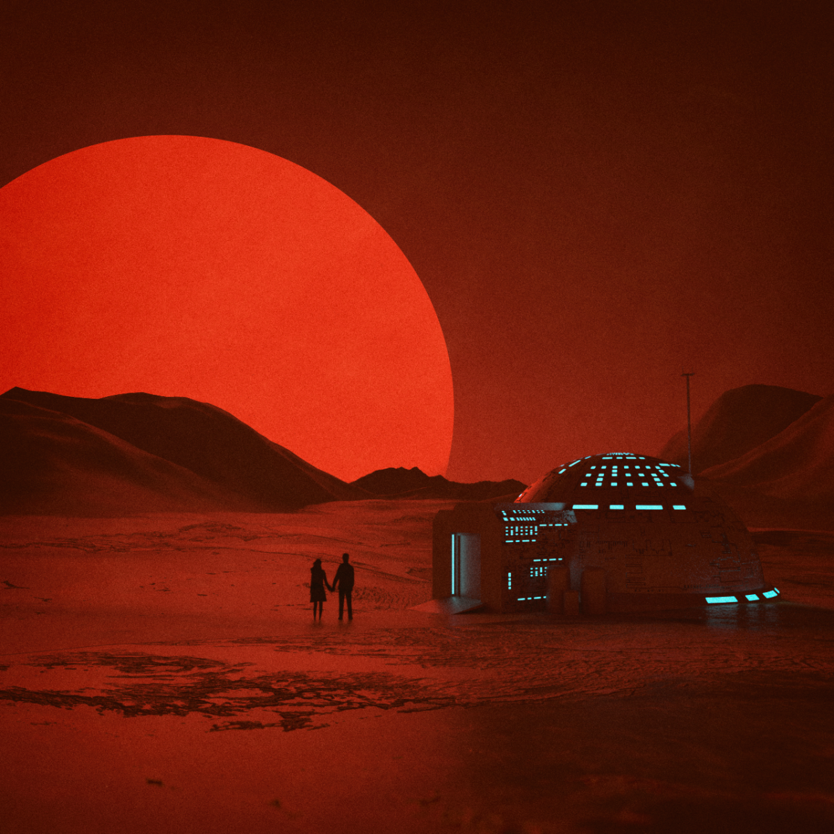 Стиль жизни например