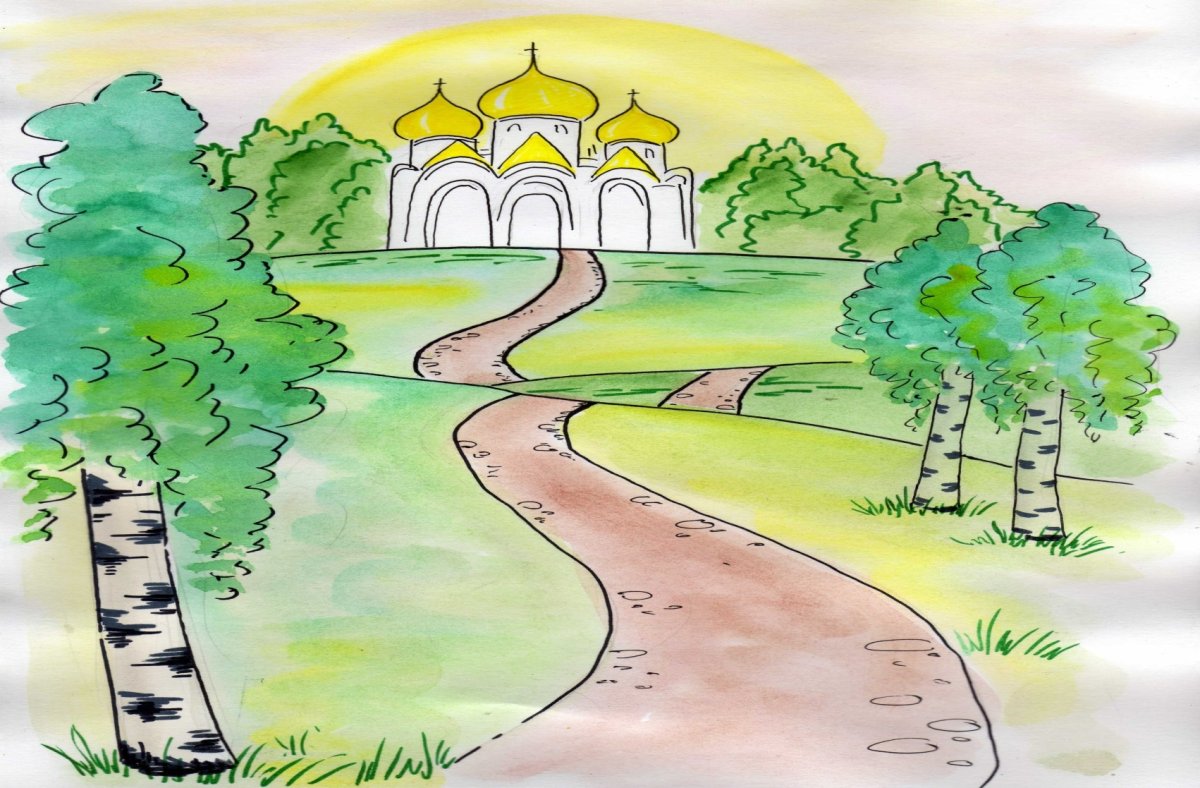 Доброта в картинках жизненные