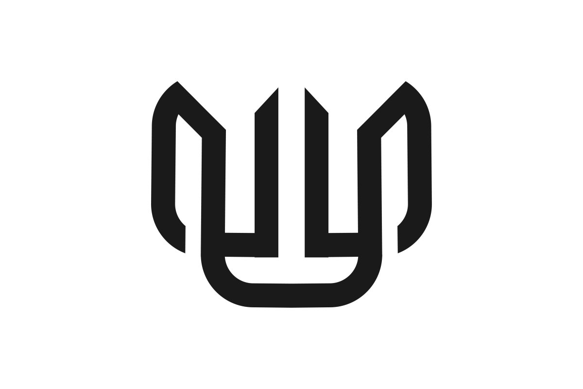 Буквы ж ш раскраска