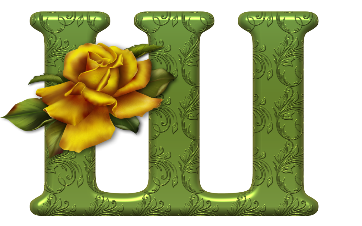 Буква ш поделка