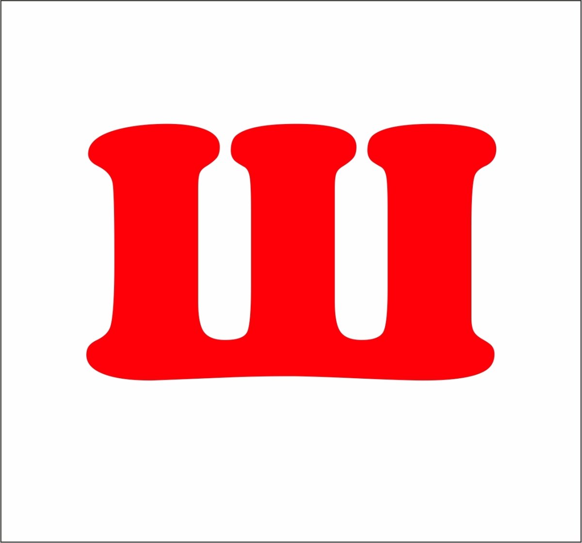 Красивые изображения буквы м