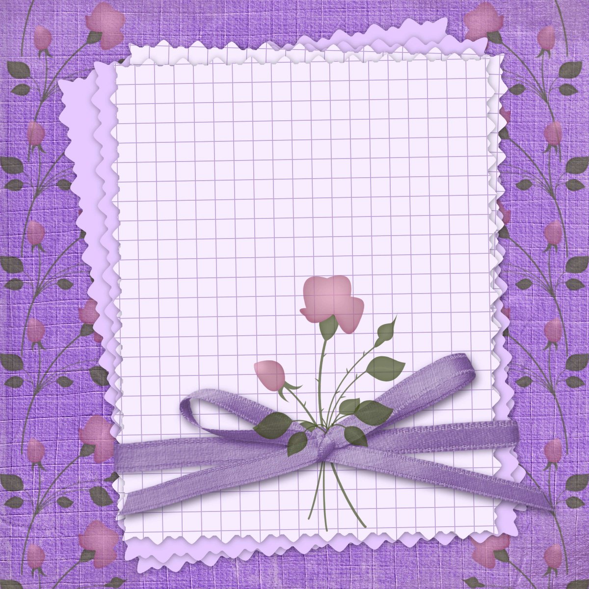 Денежные открытки