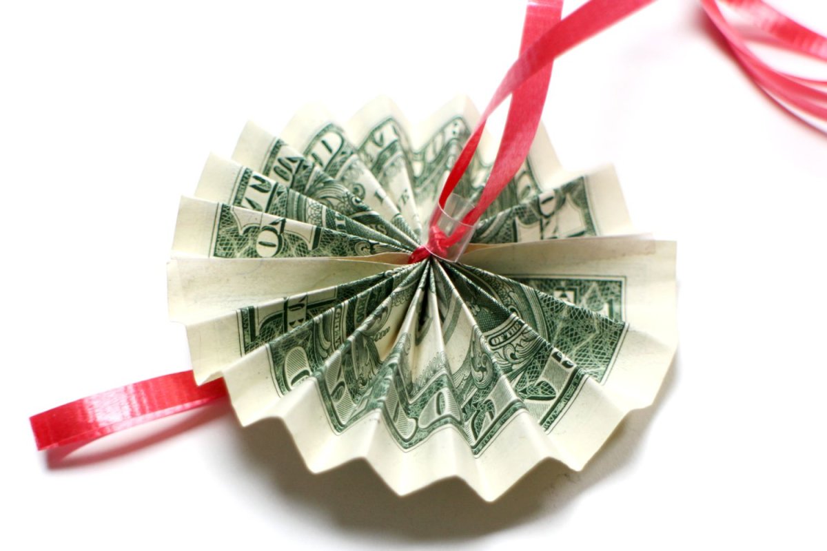 Спасибо взаимно