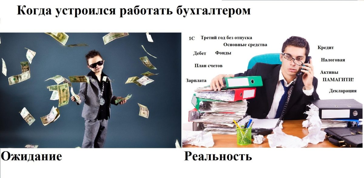 Екатерина Манн HR