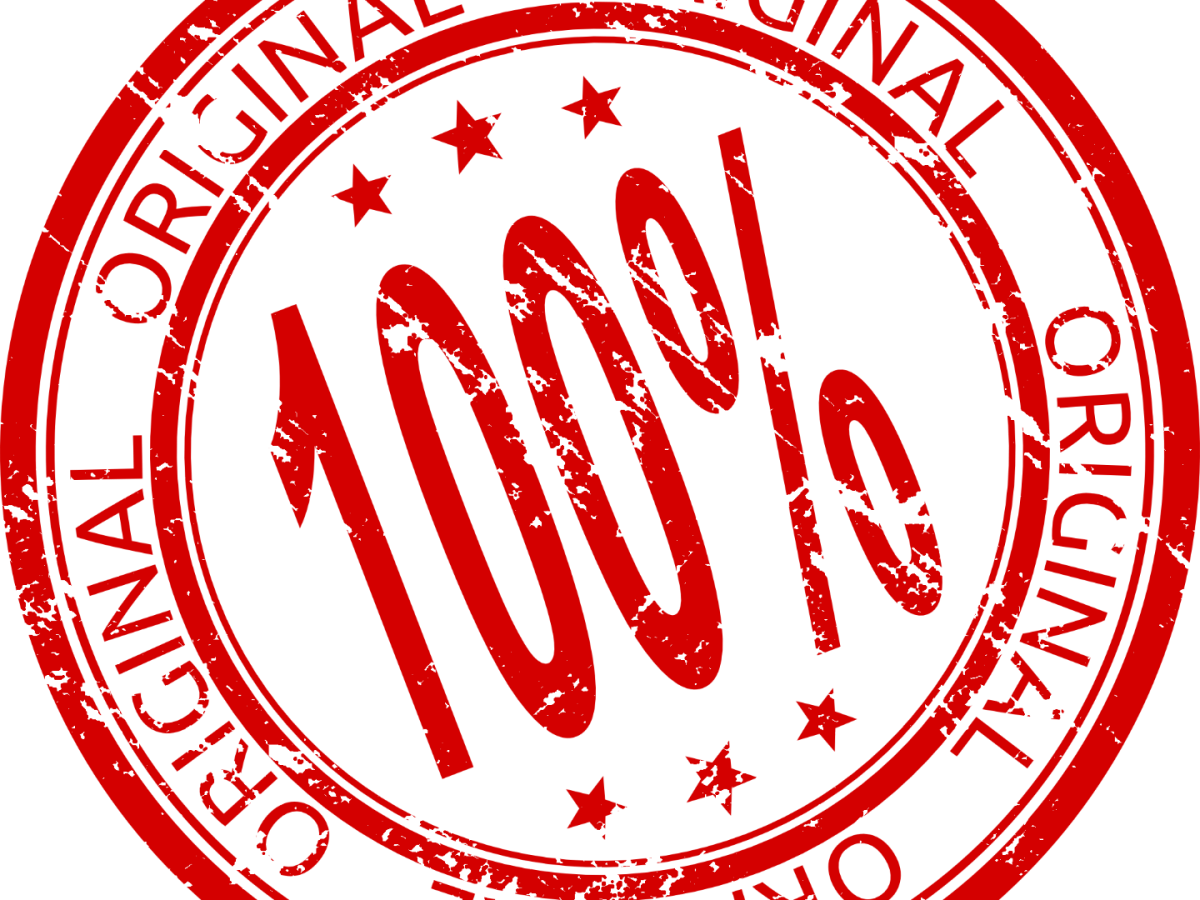 Новогодние марки печать