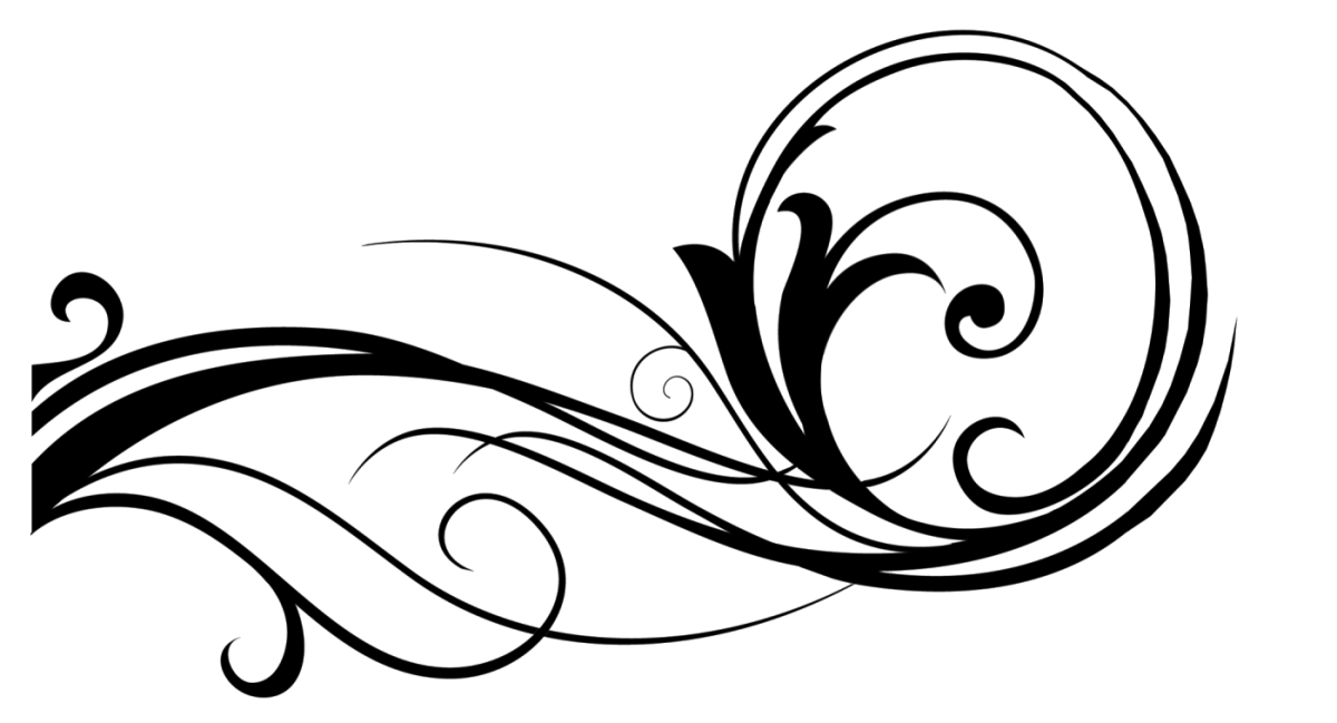 Узор вектор