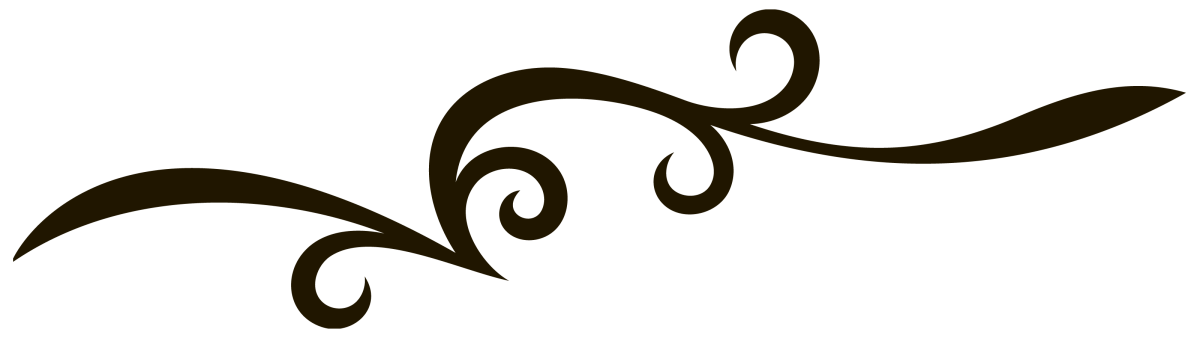 Узоры без фона