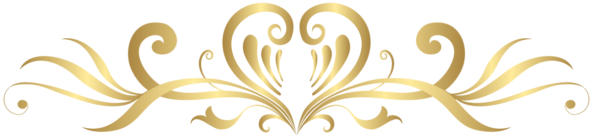 Свадебные узоры