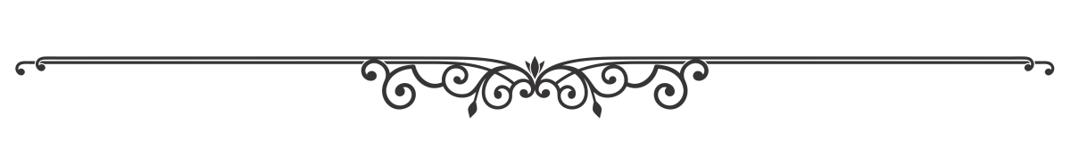 Узоры без фона