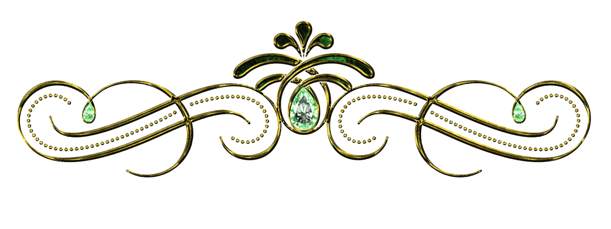 Разделители для блогов